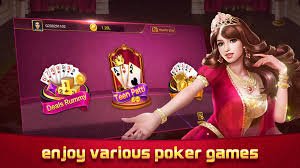 demo proses deposit dan penarikan demo proses deposit dan penarikan